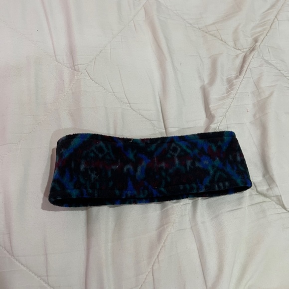 Columbia headband winter one size - Picture 2 of 3